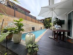 Paya Lebar Crescent (D19), Detached #517835521